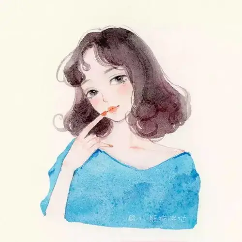 用户小满头像